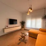 Apartment Entre Dos Puentes *